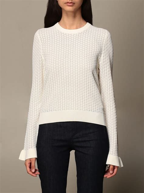 michael kors jumpers for women.